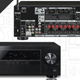 Image for article titled Choose From Two Discounted Pioneer AV Receivers, Today Only